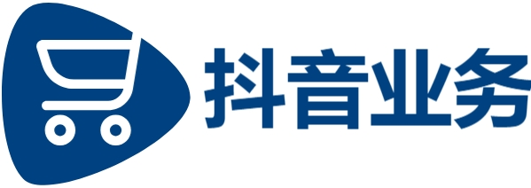 抖音在线业务24小时在线下单是真的吗-抖音涨粉24小时在线超低价-快手点赞一百-快手一块钱十万赞